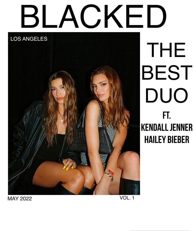 ja0oS1oU Blacked Celebrity Vol1 21.jpg